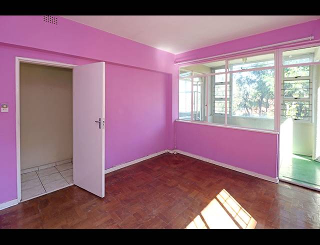 3 BEDROOM APARTMENT FOR SALE IN CYRILDENE